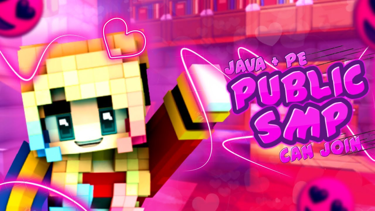 Minecraft SMP Live With Subscribers 🔴 | Java + Bedrock Edition | 1.18.2 | Lethal Gaming | 