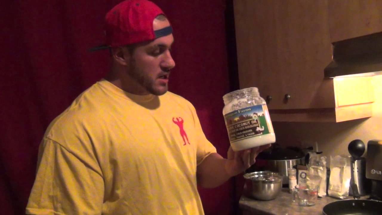ANTOINE VAILLANT - SUPER BIZARRE KITCHEN STUFF -JONNI SHREVE - CHICKEN HEART NUGGETS