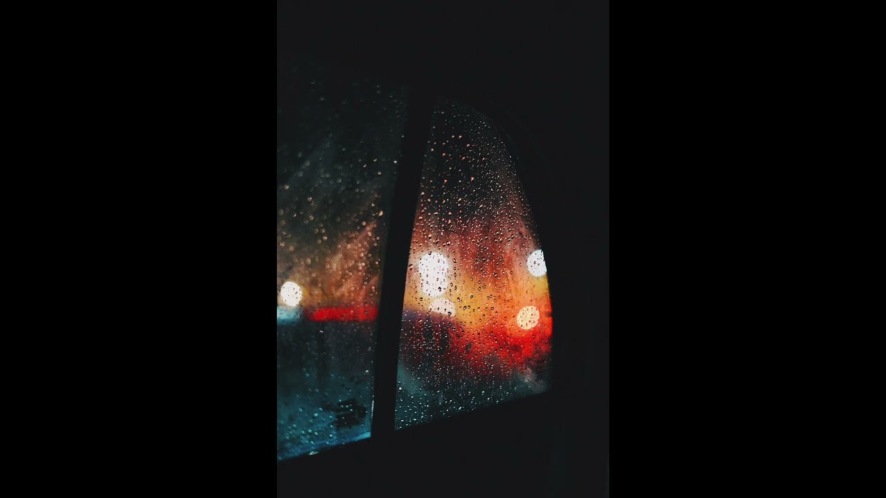 [FREE] Honne X Lo-fi Type Beat - “All that i needed”