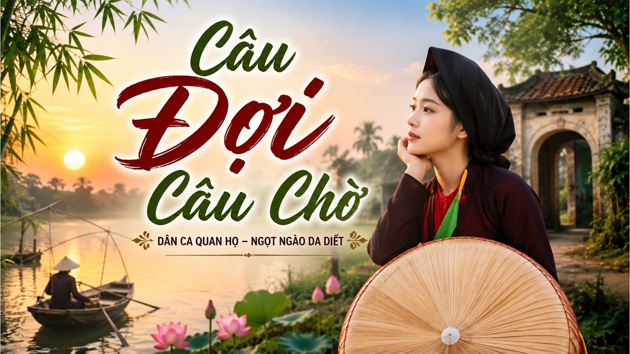 LK Nhạc Sống Dân Ca Xứ Nghệ Vừa Ra Lò CỰC ÊM TAI 2026 ➤ Nhạc Sống Thôn Quê Remix Phối Mới Cực Chuẩn