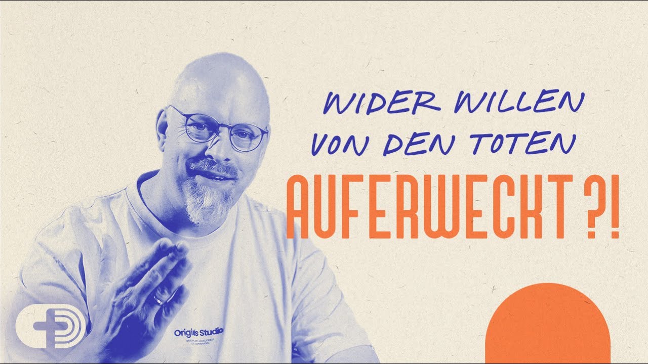 Diese MÖGLICHKEITEN hast du, Gutes zu tun | machbar 18