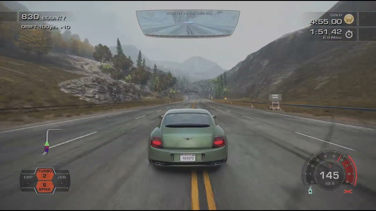 Need for Speed Hot Pursuit Remastered_20250228231444