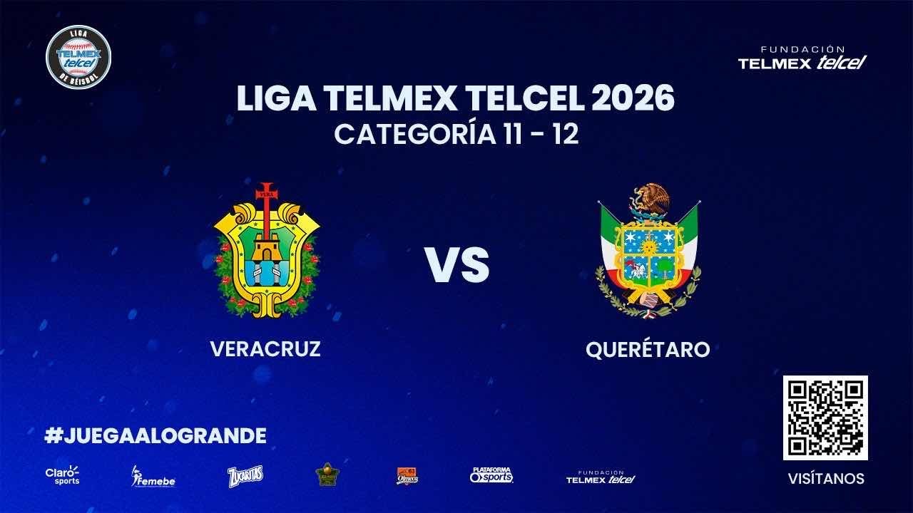 JORNADA 3, GRUPO C, JUEGO 2