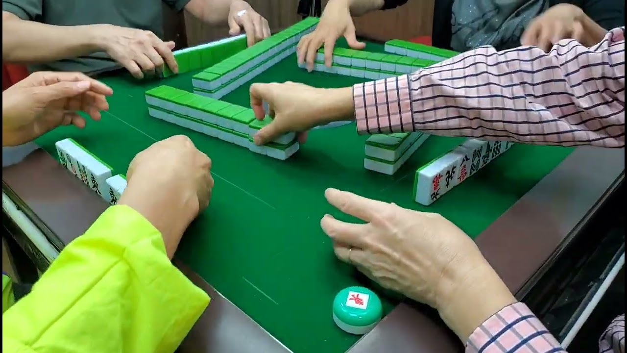 Ep.1515 同事戰 第七回合 槓上開北 秘哥 大師 Cindy Rico