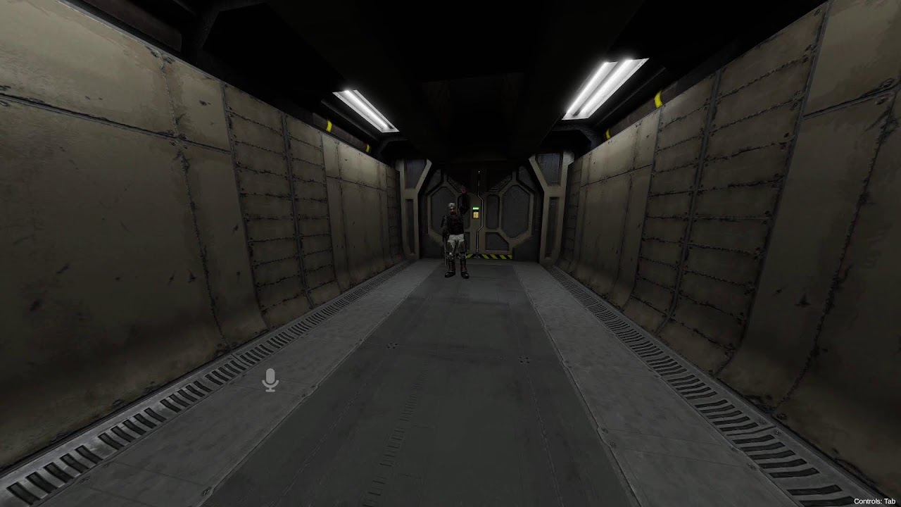 Shiro and Shadow Racing Game and other games plus Chat