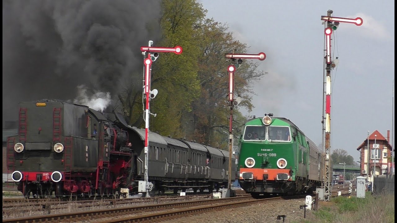 SU45-089