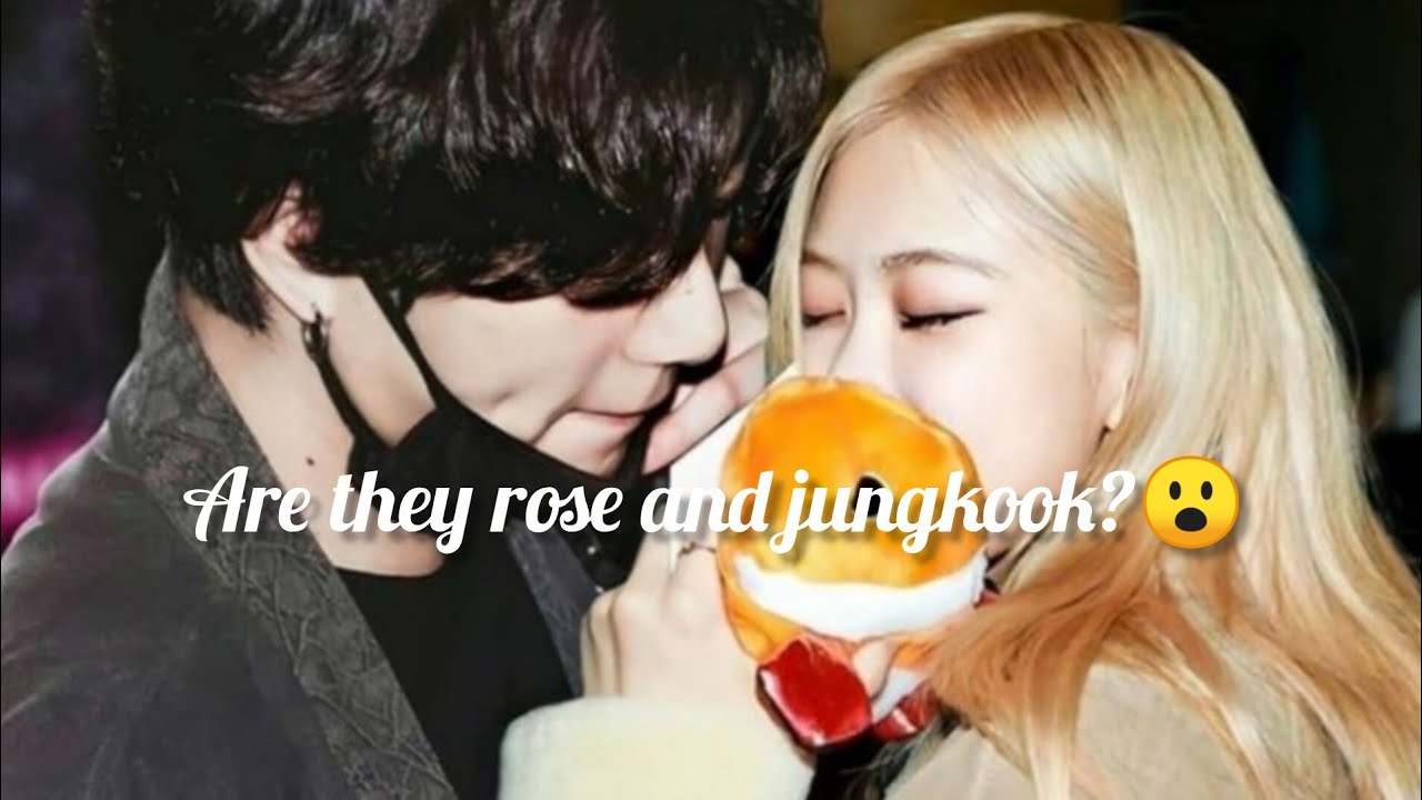 I say they are dating, there are many proofs!