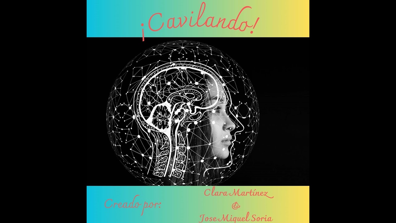 Hoy te cuento mi vida