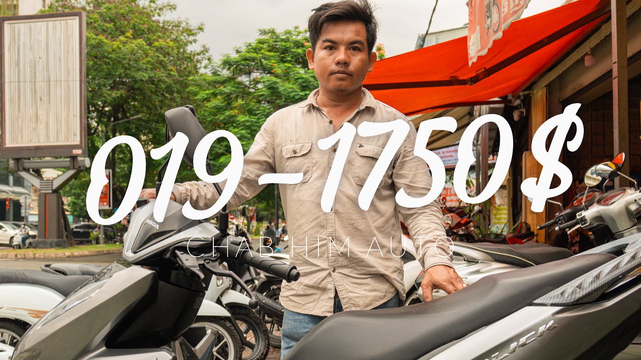Click019