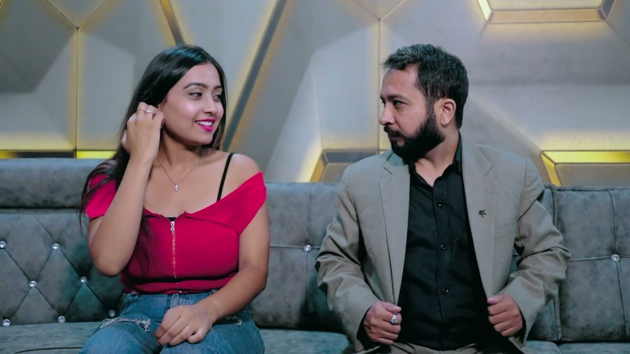 Don't Judge People Too Quickly || Shekhar Pant