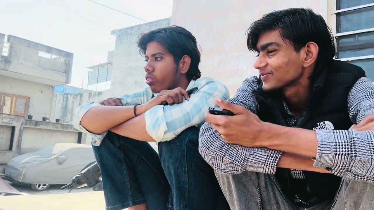 Ghr ke liye nikle | vlog 52 | CHALLANGE series vlog 