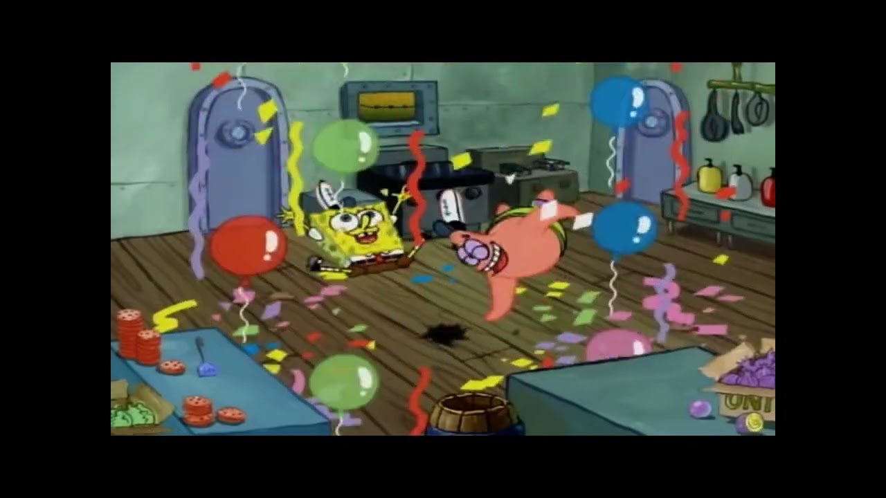My Reaction That @andresguerrero5222 Is Back From Fancy Nails 🎉🎈