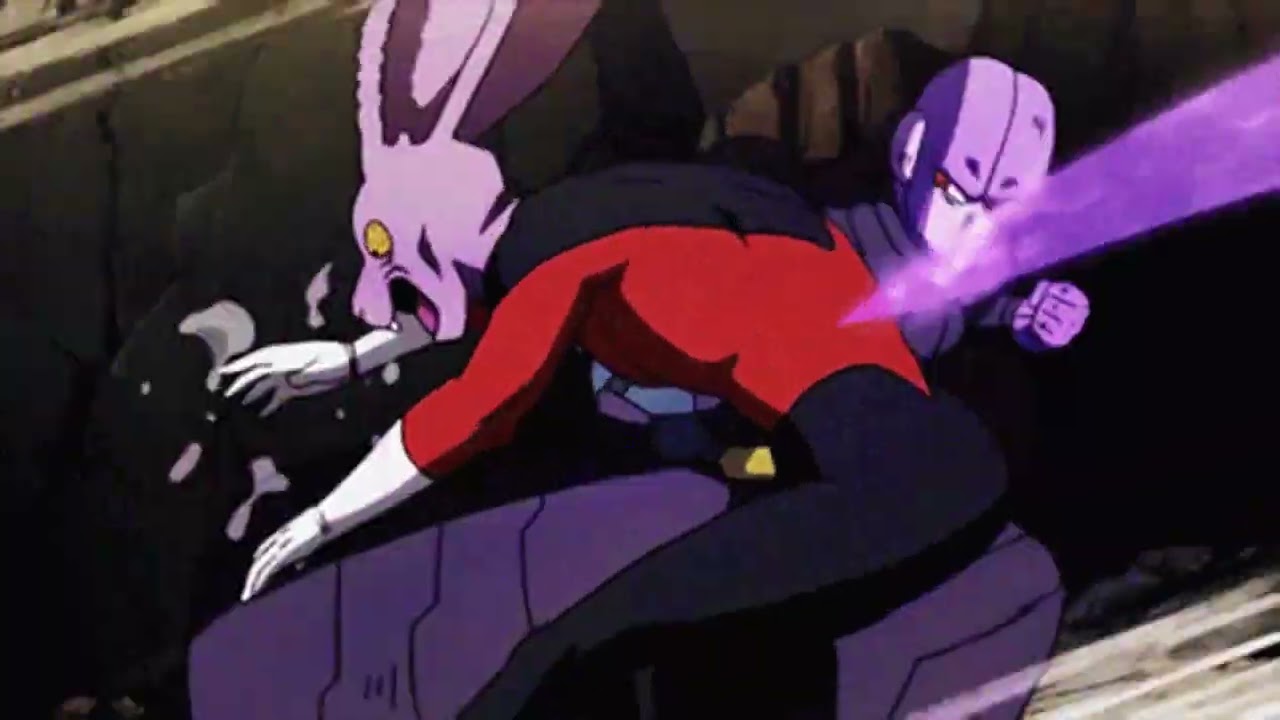 WWE Axels Riley Theme Song Slowed Reverb HD