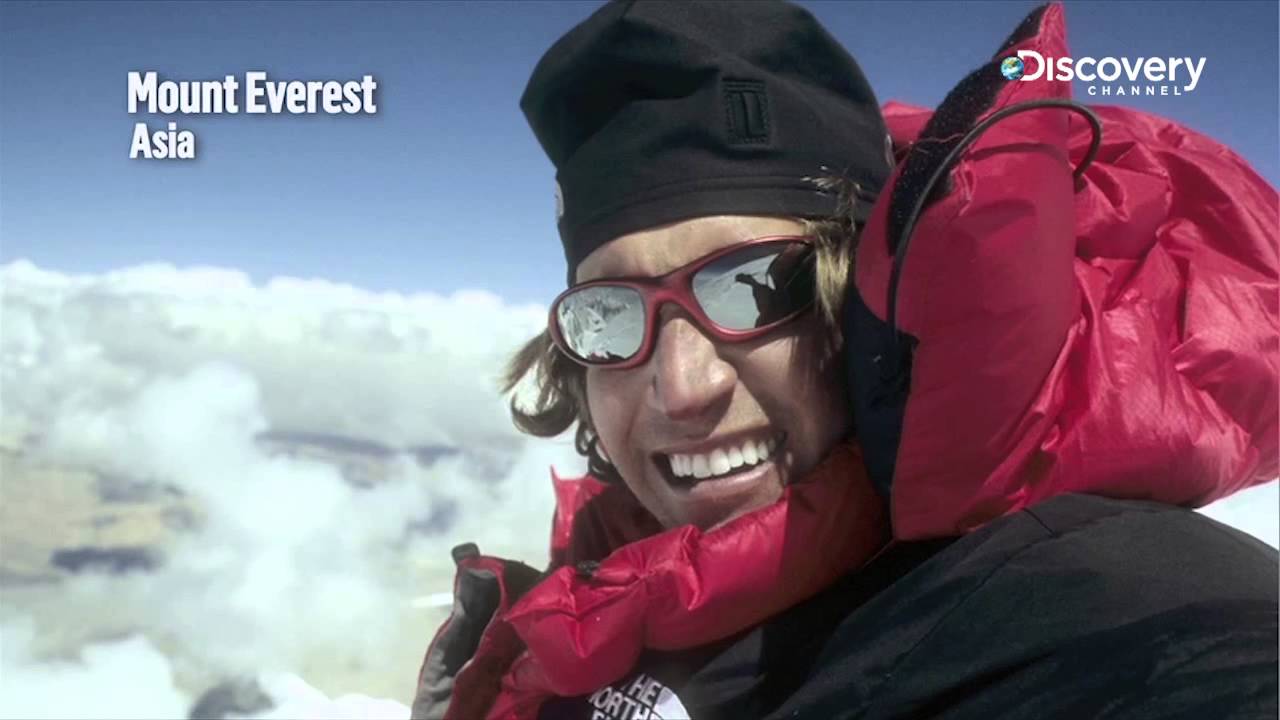 Joby Youth | About Joby Ogwyn