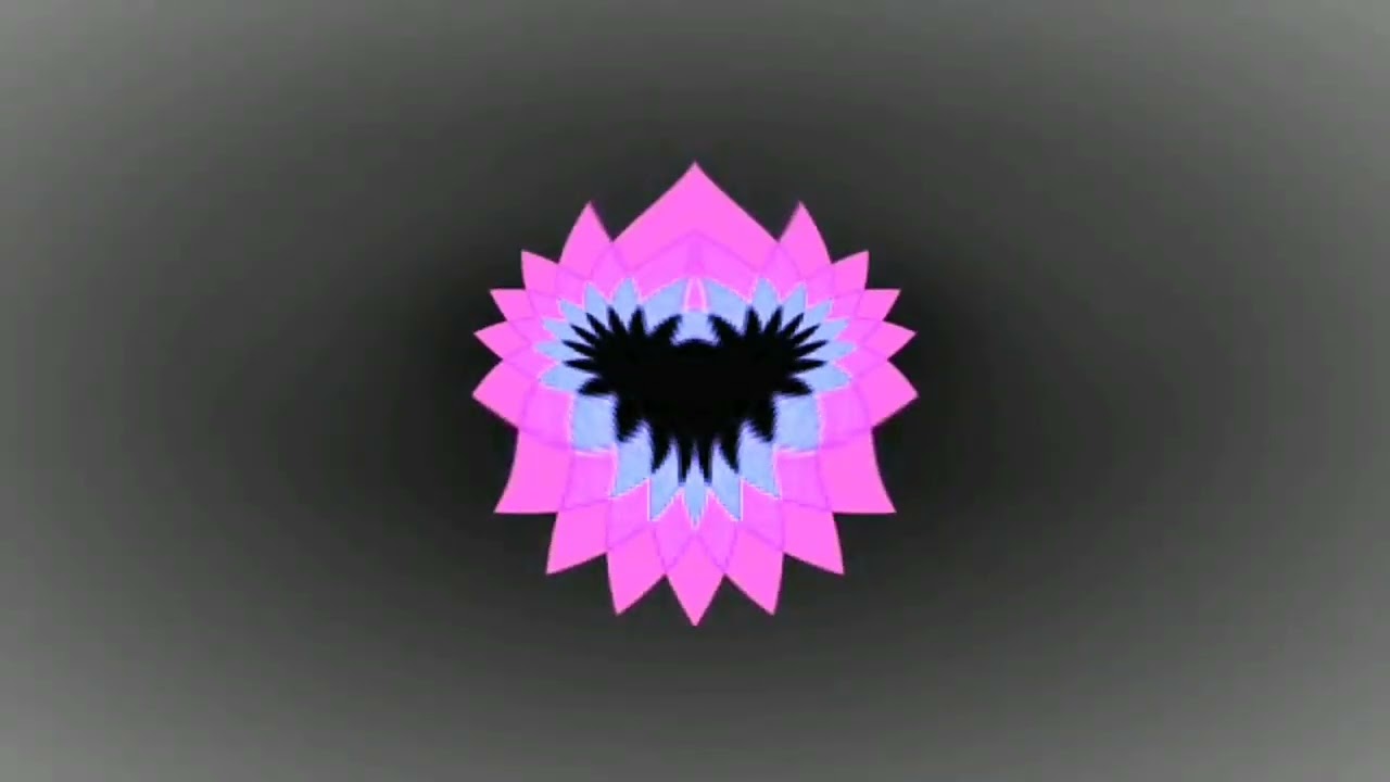 [REQUESTED] BP Logo Effects (Preview 72cqo Effects)