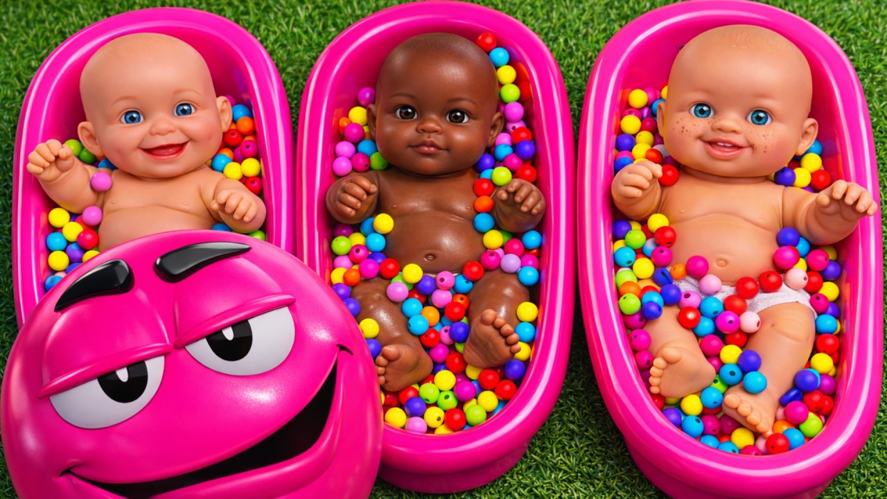 الليلة الأولى | ليالي الامتحان الأخيرة| ثالثة ثانوي ٢٠٢٥ مع أ. محمد صلاح