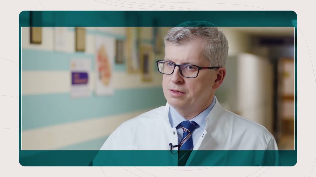 Jak działa immunoterapia?