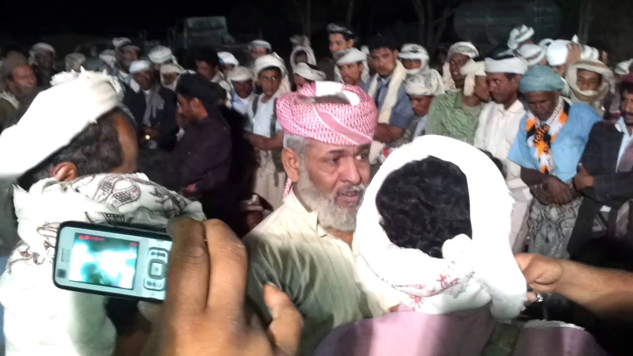 سمره في مرخه الهجر عندالساده