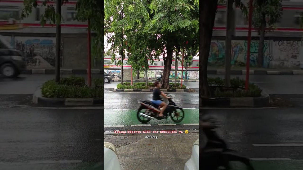 NEXT TIME TESTDRIVE AVANZA VELOZ 2014 MATIC