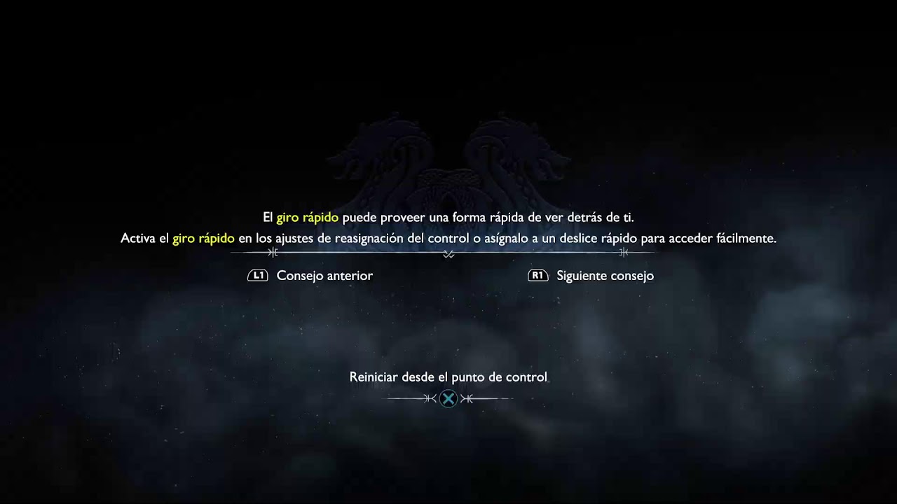 God of war2018