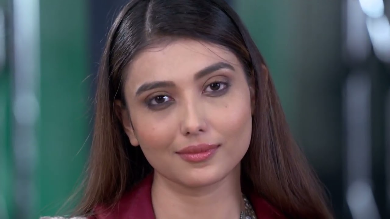 Neem Phooler Madhu - হাতেনাতে ধরে ফেললো ইশাকে পর্ণা | Full Ep 401 | Porna, Srijon | Zee Bangla