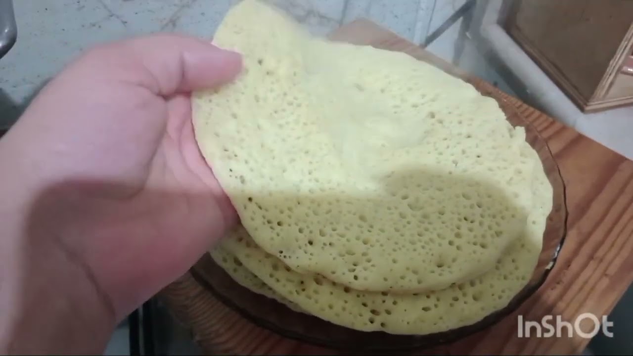 يناير مع امي حاجة أخرى. ربي يحفظها وربي يطول في عمرها .عدنا ان شاء الله. 