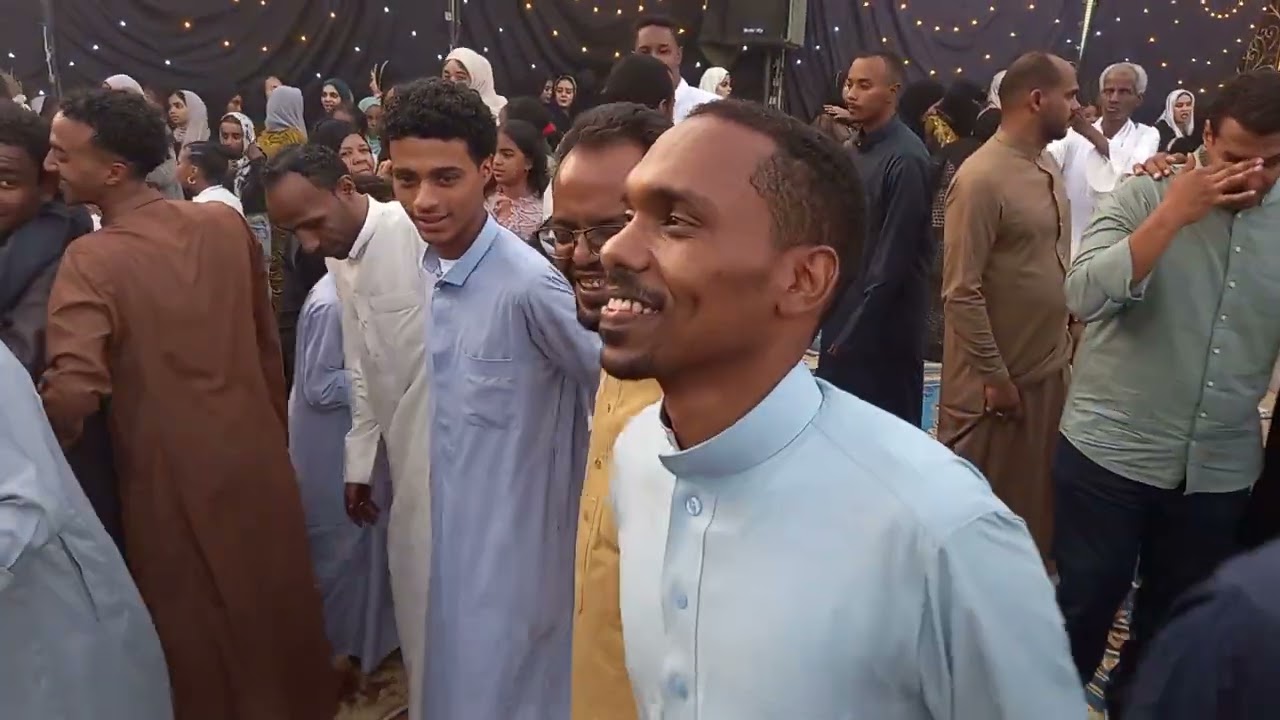 ١٣ يوليو ٢٠٢٤