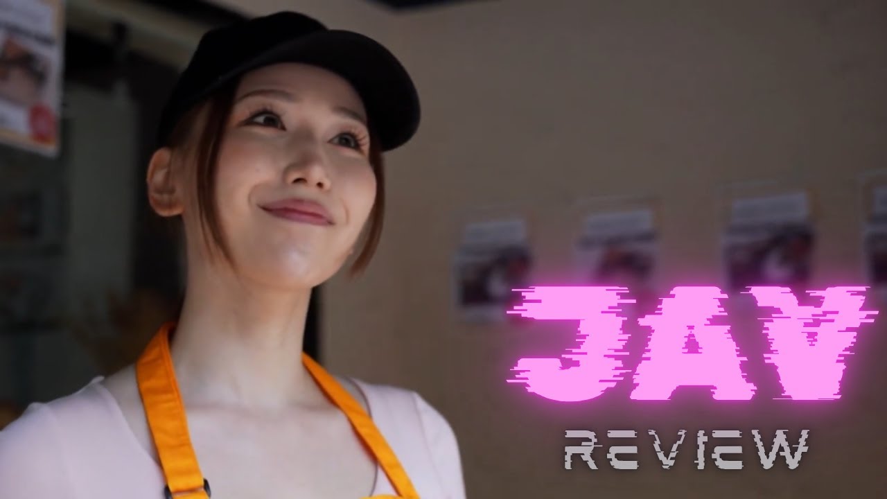 This JAV movie features AI Sayama as a Shopkeeper
