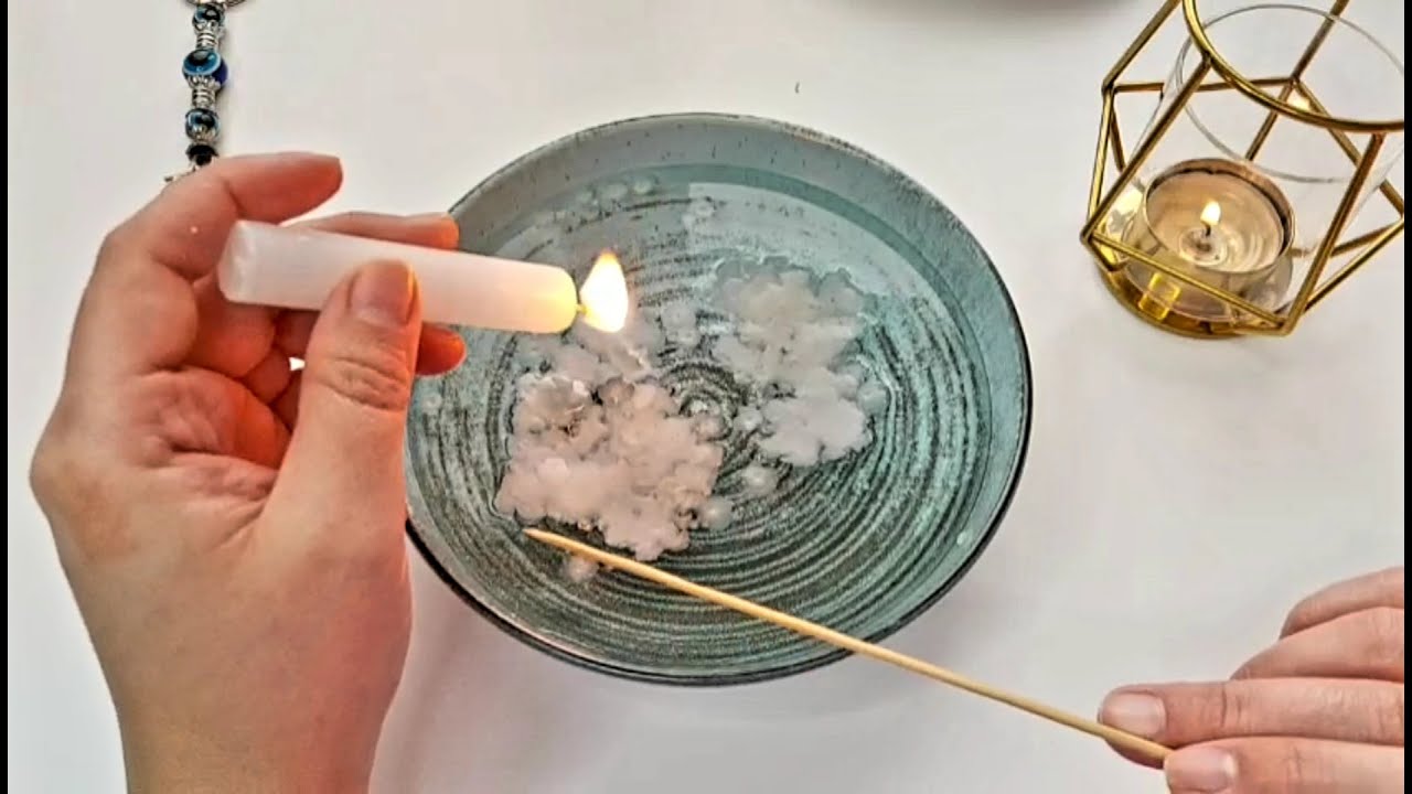 ❗ТАЙНОЕ ПОСЛАНИЕ ИЗ БУДУЩЕГО💌 О ТОМ ЧТО СКРЫТО ОТ ВАС💥🙏💯❓ ГАДАНИЕ НА ВОСКЕ🪔100% ТОЧНАЯ ОТЛИВКА💥💯❗