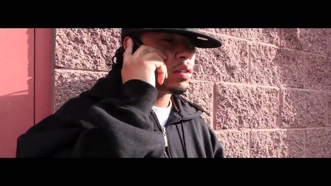 RIP feat. Mr. Mistah, Lee Majors, and Rahmean - Drinkin Remy
