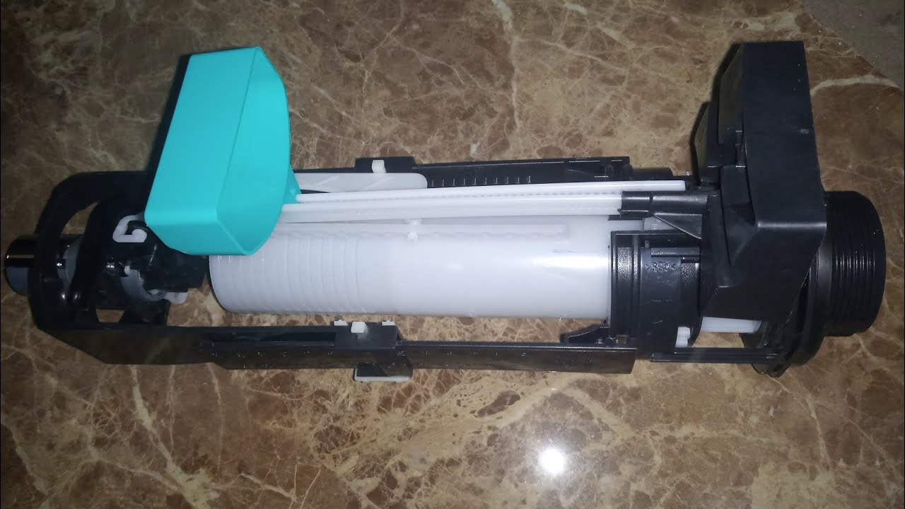 ماكينه ايديال ستاندر معلومات عن