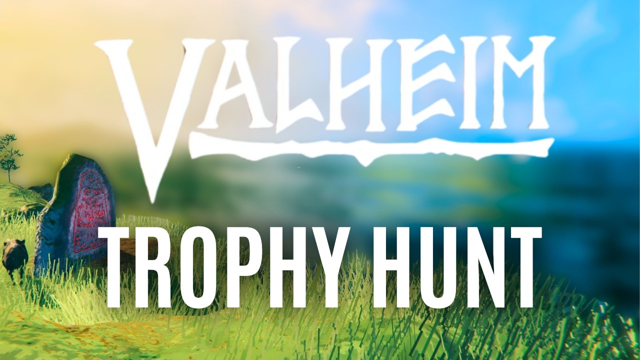 🔴Treasure Hunt Made live on stream!