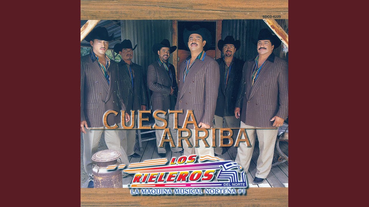 La Equivocación