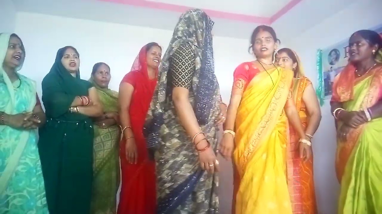 #kaleji rava per lagela bajar Ho bajriya devar bhojai ki pari (dehati dance video) support chahie 👌🙏