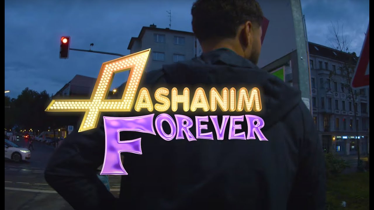 (FREE FOR PROFIT) PASHANIM TYPE BEAT 