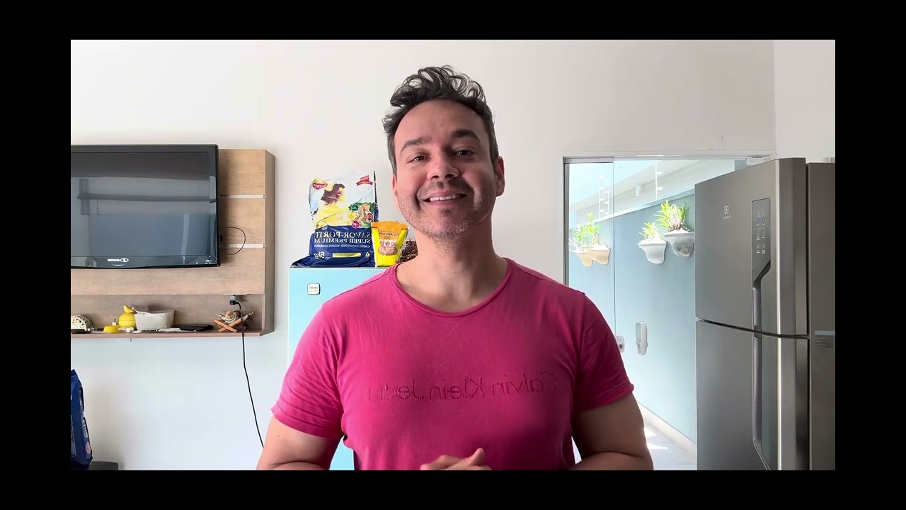 Fêmeas de canários quebrando ovos?