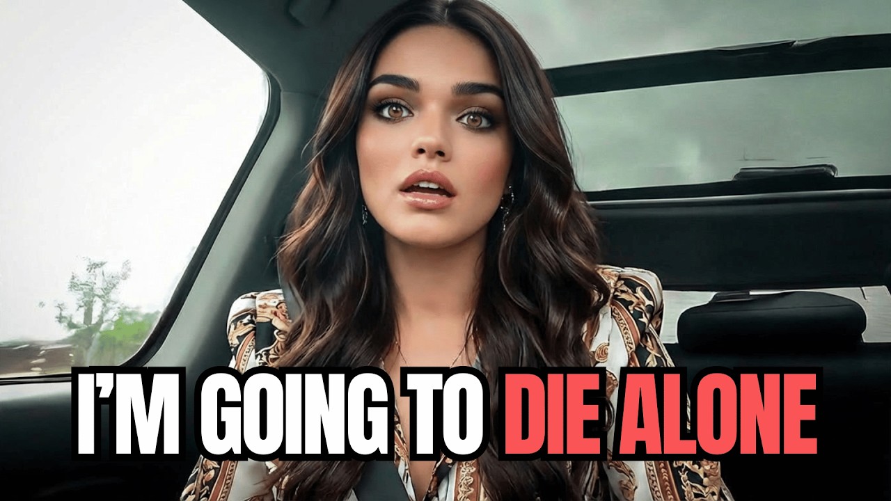 How Modern Women INSTANTLY Ruin Their Lives