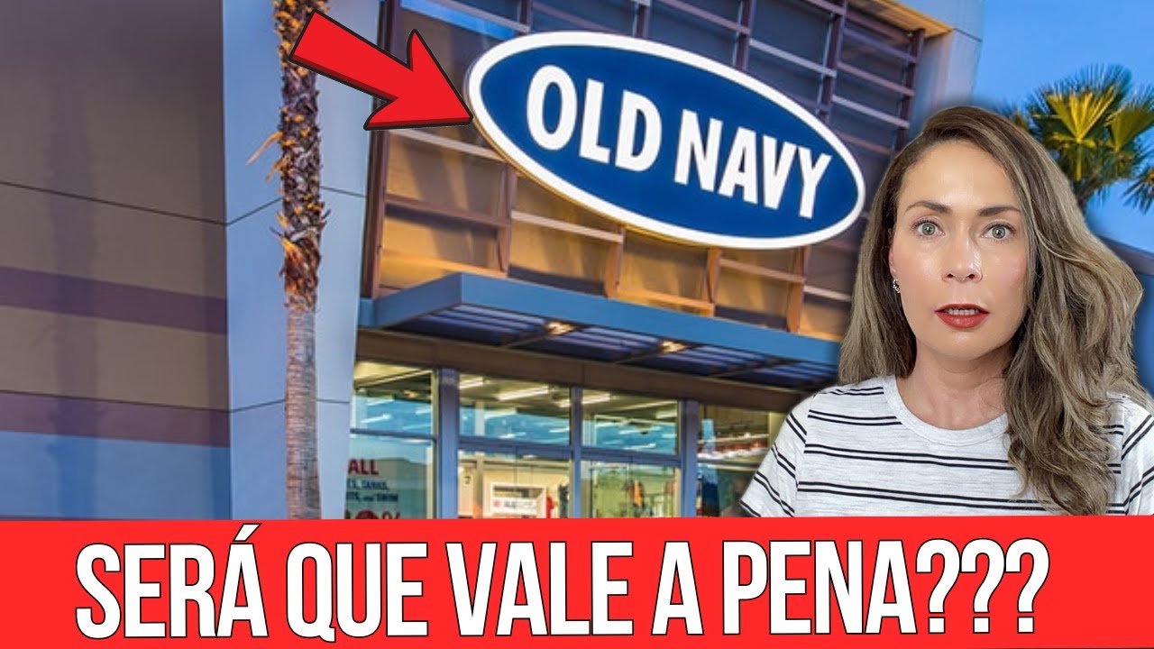 O Que REALMENTE Vale a Pena Comprar nos EUA em 2025 - Evite Gastar à Toa!