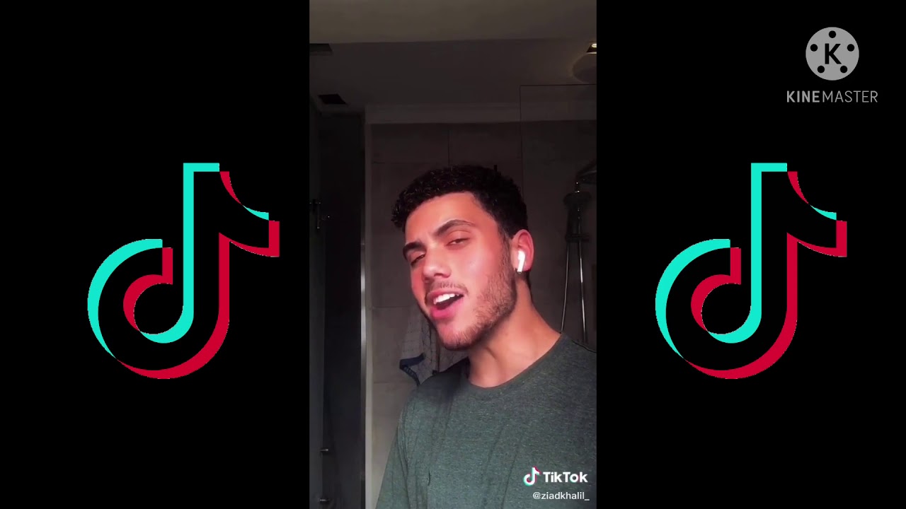 Train Wreck - James Arthur - tiktok covers