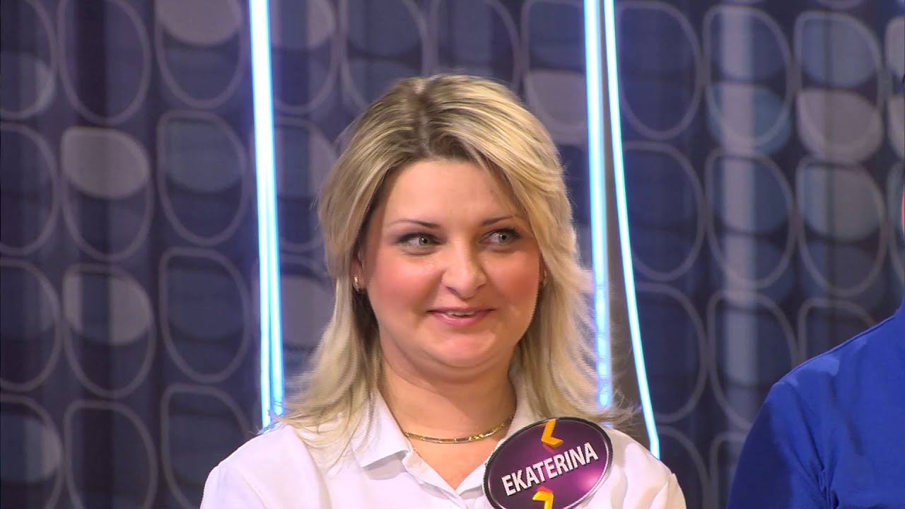 Pet na pet S05EP013