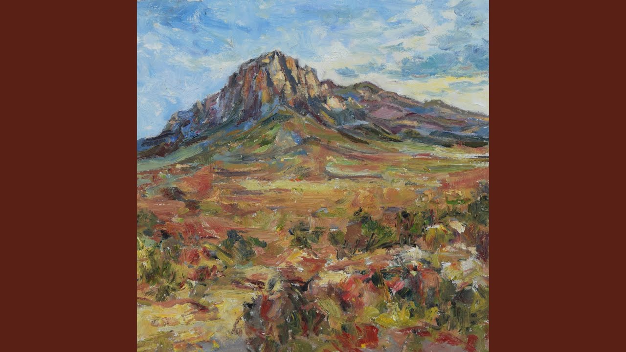 Ranger
