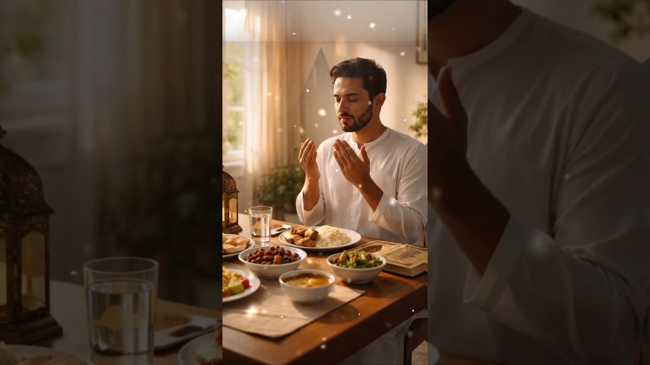 Molana Tariq Jameel Sabb Latest bayan|#youtubeshorts#islamicvideo#islamicshorts#shorts#viralvideo