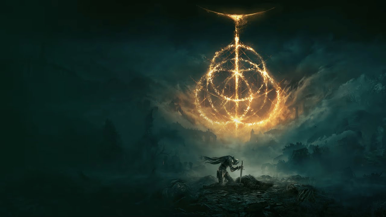 Elden Ring Seamless CO-OP W/ ThiccMcButters (Powered by Bazzite!!)