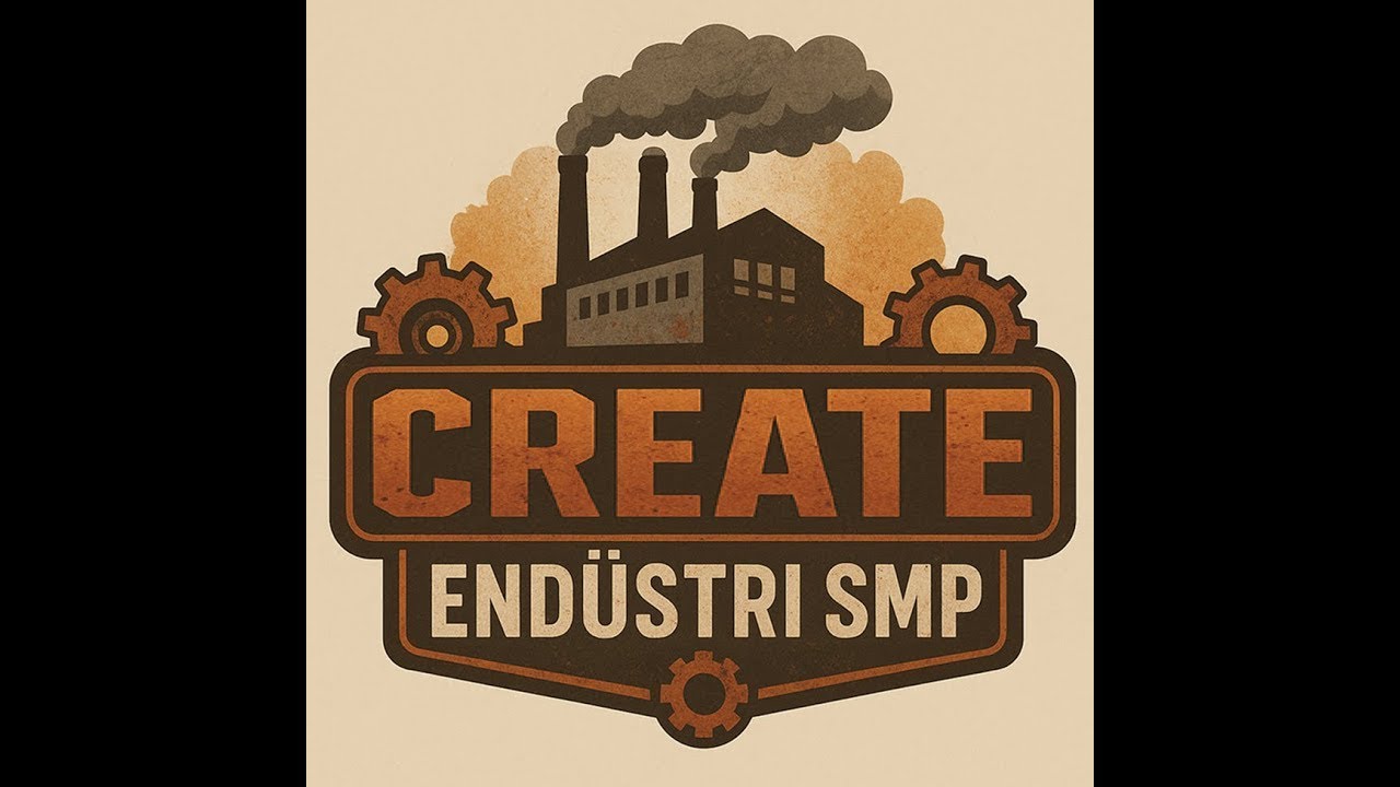 Kaynak Yok, Kaçış Yok! Düz Dünyada Survival Gerçek! (Create Mod Challenge) / Yayın #1