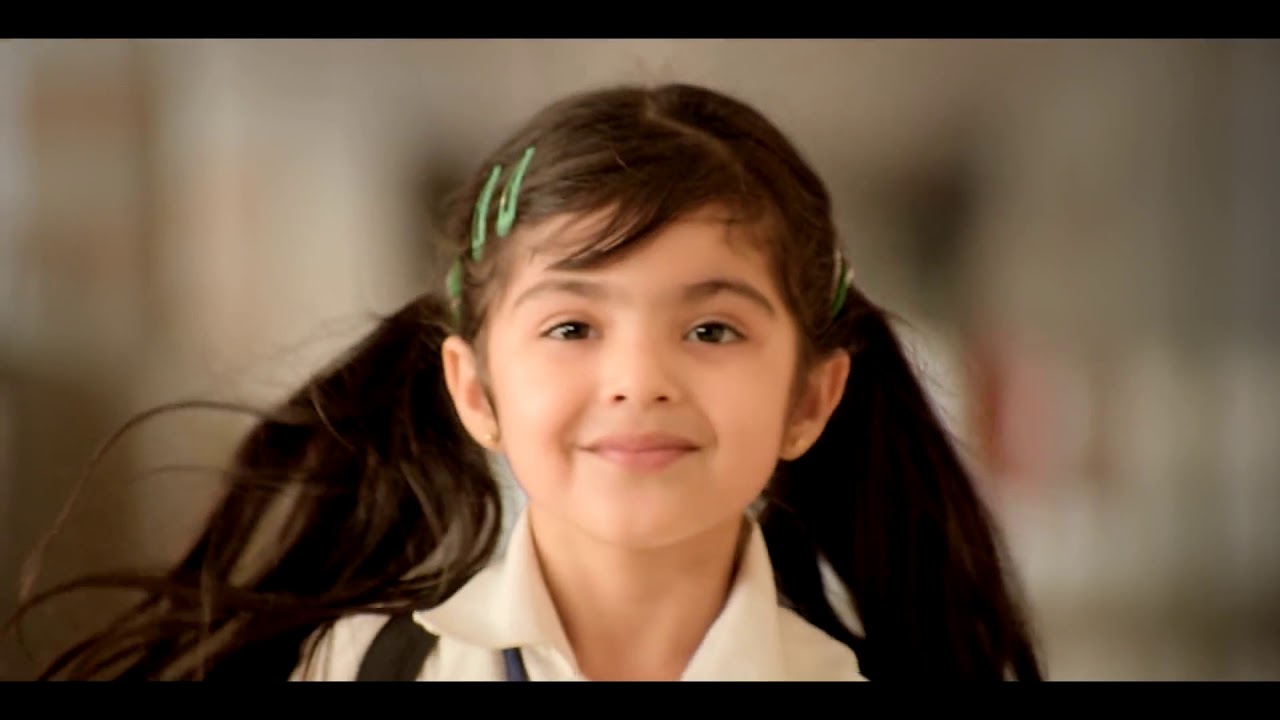Renai Medicity - Multi Speciality Hospital