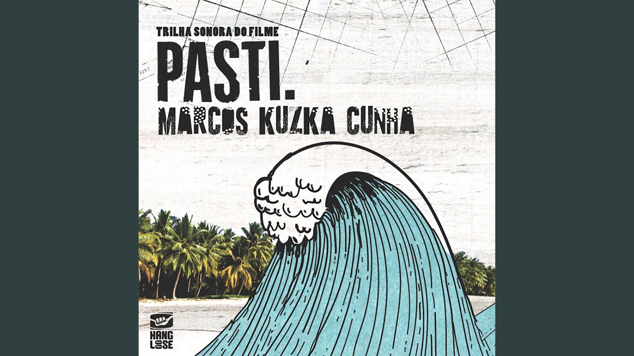 Itamaraca