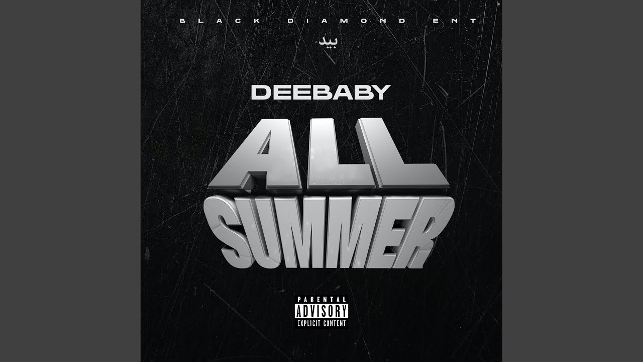 All Summer