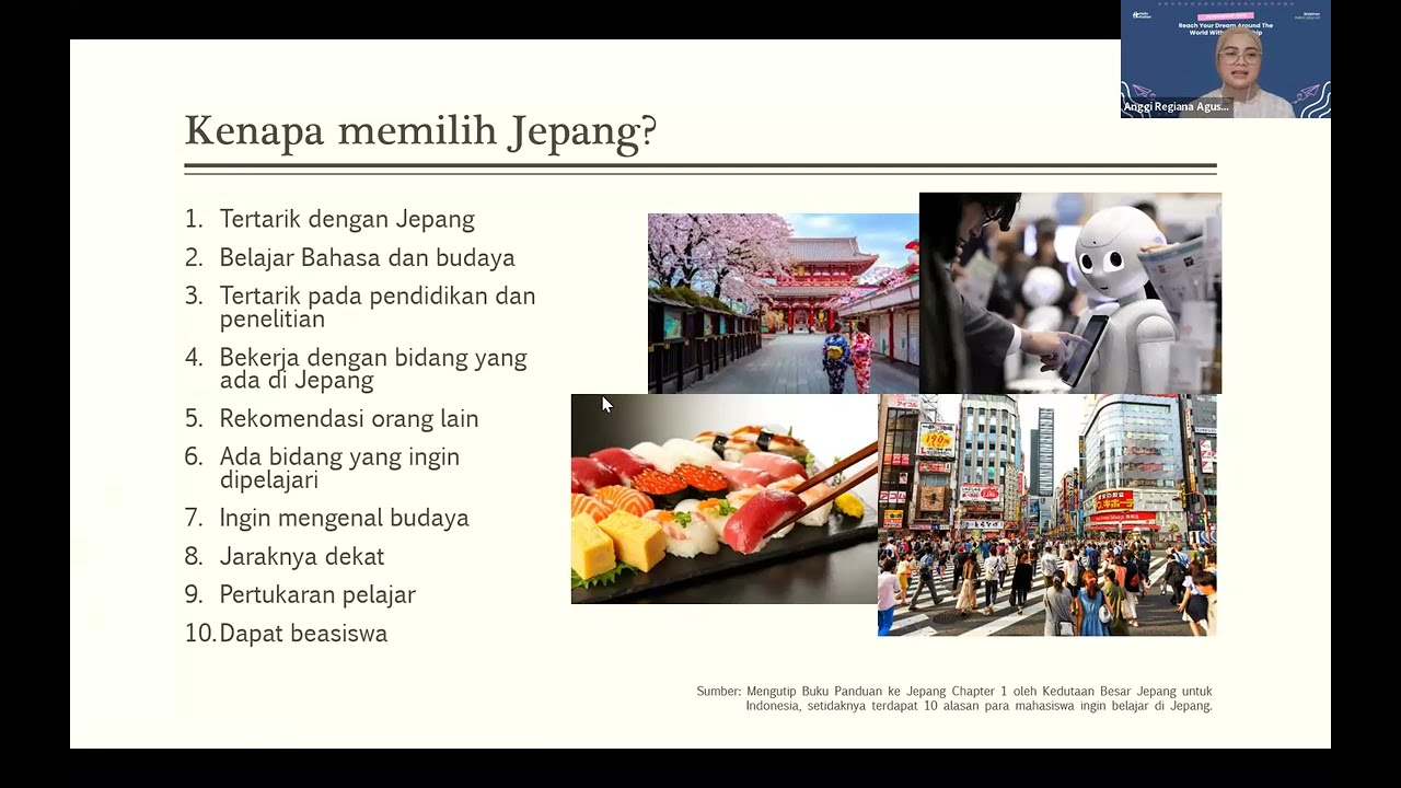 bahas tuntas beasiswa MEXT Scholarship japan, Kanazawa University