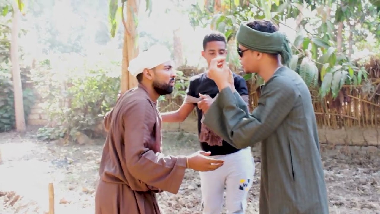 حالتك لم تكون خاطب جديد  هتضحك من قلبك😂
