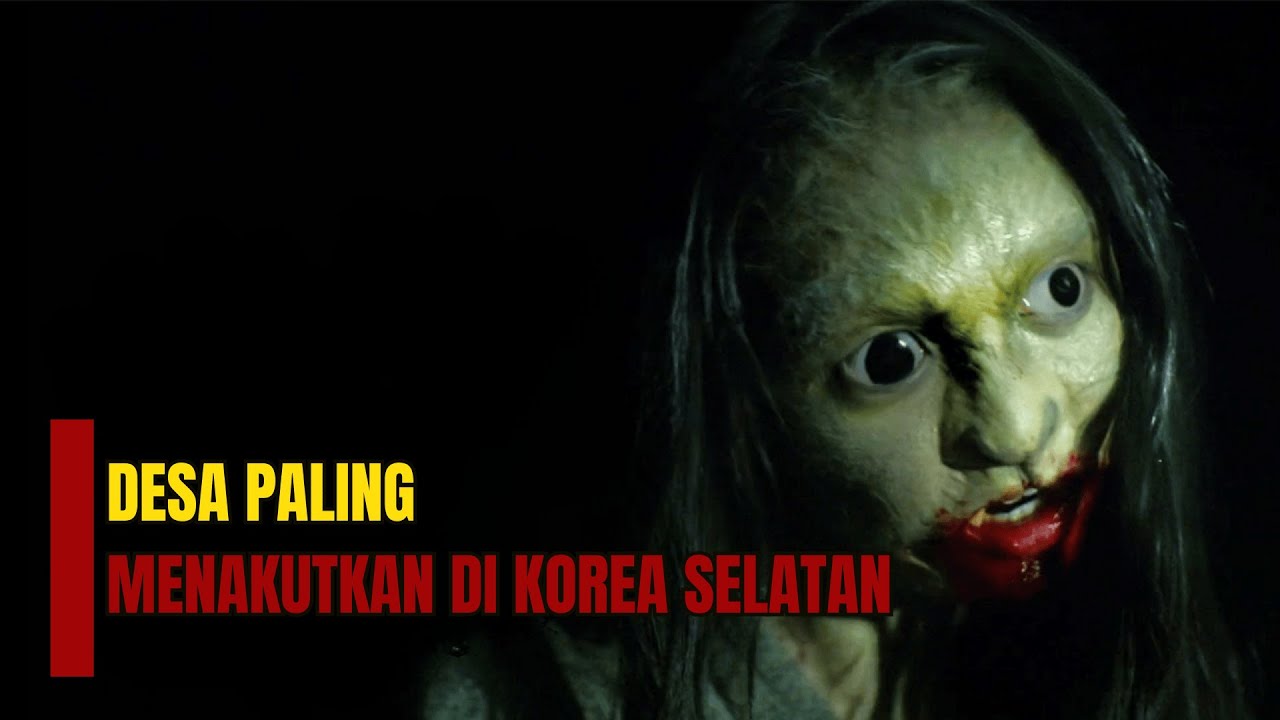 DIKIRA POLOS! Ternyata Dia DALANG SANTET Paling S4D1S ‼️ Alur Cerita